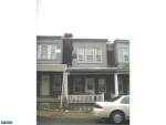 530 E Ashmead St Philadelphia, PA 19144 - Image 312129