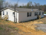 99 CR 584 Cullman, AL 35055 - Image 312251