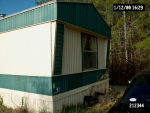 410 CR 437 Cullman, AL 35055 - Image 312249