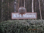 L13 B2 Timber Ridge Road Nikiski, AK 99635 - Image 312270