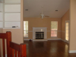 1271 Sweet Woods Drive Lawrenceville, GA 30044 - Image 312288