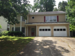 4991 Gold Mine Drive Buford, GA 30518 - Image 312289