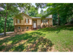 15 Summit Ridge Circle Se Cartersville, GA 30120 - Image 312292