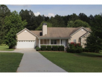 224 Wilkins Road Fayetteville, GA 30214 - Image 312294