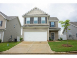 264 Hillcrest Circle Hiram, GA 30141 - Image 312295