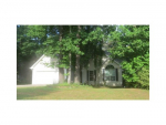 7085 Farm House Lane Cumming, GA 30028 - Image 312296