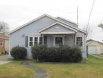 1005 Odwyer Pl New Orleans, LA 70121 - Image 312280