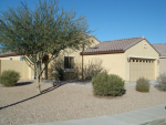 1412 S 238TH Lane Buckeye, AZ 85326 - Image 312241