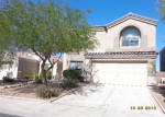 23374 W  Pima Street Buckeye, AZ 85326 - Image 312245