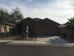 22969 West Lasso Lane Buckeye, AZ 85326 - Image 312244