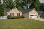 5940 River Ridge Lane Buford, GA 30518 - Image 312209