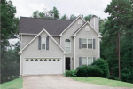 4204 Parclane Mill Way Buford, GA 30519 - Image 312207