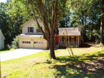 979 Winslow Terrace Buford, GA 30518 - Image 312208