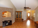 5170 Edinborough Place Buford, GA 30518 - Image 312215