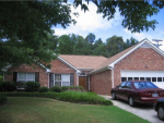 2705 Ivy Mill Drive Buford, GA 30519 - Image 312214