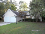 2390 Manor Oak Court Buford, GA 30519 - Image 312211