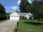 5855 Tallant Drive Buford, GA 30518 - Image 312212