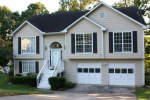 604 Hickory Nobb Buford, GA 30518 - Image 312210