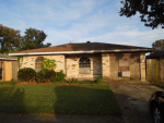 4164 E Louisiana State Dr Kenner, LA 70065 - Image 312239