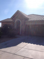 21947 W TONTO Street Buckeye, AZ 85326 - Image 312242