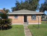 920 31st St Kenner, LA 70065 - Image 312240