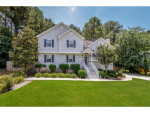 60 Greatwood Drive White, GA 30184 - Image 312290