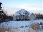 Woods Pointe Anchorage, AK 99516 - Image 312218