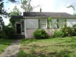 3801 Williams Pl New Orleans, LA 70121 - Image 312284