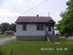 7227 W 22nd Ave Gary, IN 46406 - Image 312236