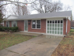 4009 Chambers Way Louisville, KY 40299 - Image 312308