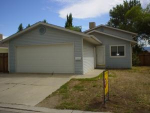 2775  1/2 MONROE CT Grand Junction, CO 81503 - Image 312382