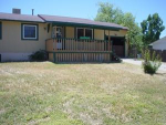 3207 WHITE CIRCLE Clifton, CO 81520 - Image 312383