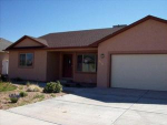 388     YLANG ST Grand Junction, CO 81501 - Image 312384