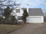 10801 Hollyview Ct Louisville, KY 40299 - Image 312309