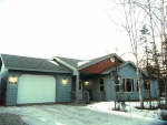 48424 Aura Lane Soldotna, AK 99669 - Image 312375