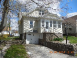 17 Southwick Ave Waterbury, CT 06705 - Image 312344