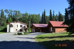 39565 Fox Trail Road Soldotna, AK 99669 - Image 312376