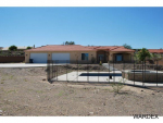 1804 Gunther St Bullhead City, AZ 86442 - Image 312307