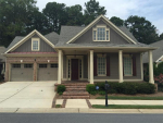 237 Somerset Circle Woodstock, GA 30189 - Image 312302