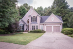 1031 Towne Lake Hills Woodstock, GA 30189 - Image 312301