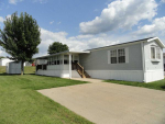 1501 Eagleview Marion, IA 52302 - Image 312352