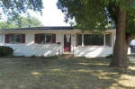 2660 Mcgowan Blvd Marion, IA 52302 - Image 312351