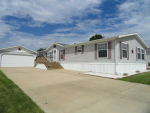 1360 Red Fox Way Marion, IA 52302 - Image 312356