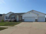 2367 Tamerac Cir Marion, IA 52302 - Image 312354