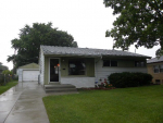 4455 N 89th St Milwaukee, WI 53225 - Image 312319