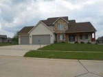 492 Squaw Creek Cir Marion, IA 52302 - Image 312353