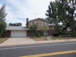 208 42nd Avenue Greeley, CO 80634 - Image 312325