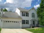 11202 Homestead Drive Upper Marlboro, MD 20773 - Image 312342