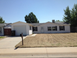 334 31st Ave Greeley, CO 80634 - Image 312327