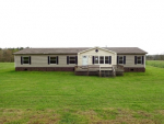 2129 Sugar Loaf Road Amity, AR 71921 - Image 312334